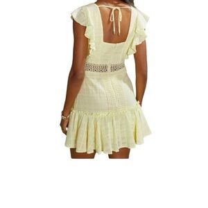 francesca's homecoming dresses Off The Shoulder A-line Homecoming Dresses, Black White Short Prom Dre –  Laylatailor Shop main image 1